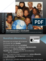 discriminacinenlaescuela-091026003431-phpapp02