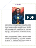 LOS_MUDRAS.pdf