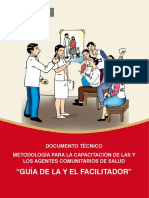 EAagente_comunitario.pdf