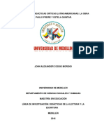 PEDAGOGIAS_Y_DIDACTICAS_CRITICAS.pdf