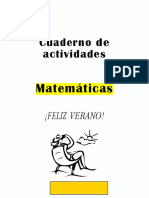 3ºP.Cuadernovacacione mate.pdf