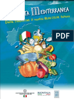 Progetto-Dieta-Mediterranea-in-collaborazione-con-MIPAAF-Opuscolo-informativo (1).pdf