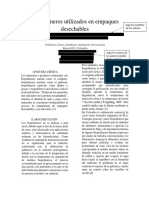 Ejemplo segunda entrega Procesos.pdf