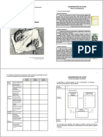 Parte - III - Anexo 3 - Recurso - 3 - GEG PDF