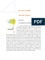 TEOLOGIA JOANICA. SCHICK-Eduard-El-Apocalipsis.pdf