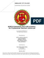 kupdf.net_ncbts-in-relation-to-code-of-ethics-of-professional-teachers.pdf