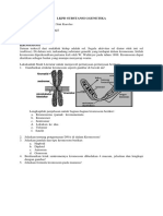 Lks Substansi Genetika