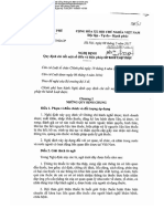 Bộ Y Tế PDF