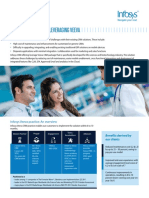 CRM Offering Leveraging Veeva PDF