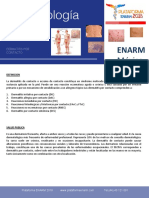 Dermatitis Por Contacto