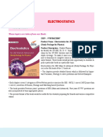 kupdf.net_8-electrostatics.pdf