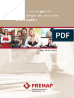 Manual para la gestión de los riesgos psicosociales en la empresa.pdf
