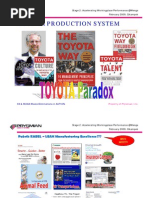 Download Toyota Production System by Wawang Sukmoro SN43118449 doc pdf