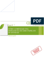 48 GUIA_2_Como_comenzar_cero_papel.pdf