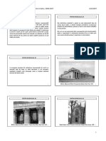 Zidarie De Piatra In Secolul20.pdf