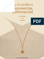 Geometria diferencial -A. V. Pogorélov-FREELIBROS.ORG.pdf
