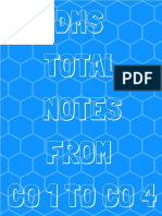 DMS Total Notes.pdf