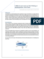 Industrialtrainingreportfinal PDF