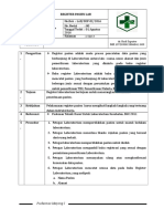 02-Register Pasien Lab