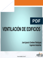 CURSO VENTILACIÓN REV 02.pdf