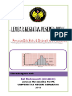 LKPD 140312201404 Phpapp01 PDF