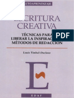escritura-creativa-louis-timbal-duclaux.pdf