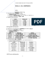 0 - Latín Gramática (T1+T2+T3+T4+T5+T6)