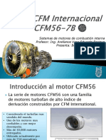 356289316-Motor-Cfm56