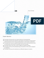 Pages From Clinical Implications of Renal Physiology Syllabus 1st Part-11