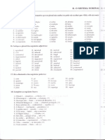 Mnfok PDF