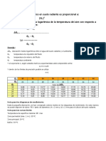 Desviacion media en SR[2].pdf