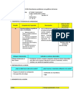 Conociendo las preferencias a través de gráficos de barras