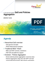 Hierarchical QoS and Policies Aggregation PDF