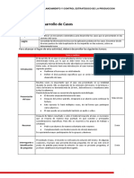 3 Guia de Desarrollo de Casos