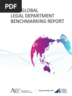 ACC Benchmark 062019