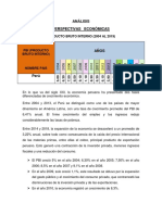 ANÁLISIS_DEL_PBI_EN_EL_PERÚ VICTOR.pdf