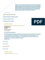 Parcial PDF