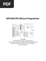 Sony Ta-Av670 Av670g SM PDF | PDF