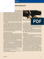 defining-fluids-spanish.pdf