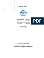 Makalah Optik 4 PDF