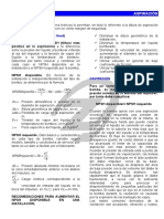 NPHS de una Bomba.pdf