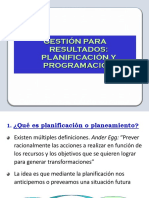 GESTIÓN PARA REULTADO (3).pptx