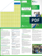 Brosur BPU PDF