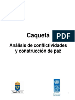 undp-co-caqueta-2014.pdf