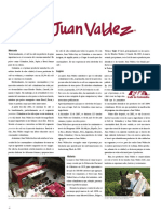 Caso Juan Valdez - Marca PDF