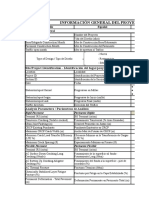 MEPDG-Ejercicio-Asfalto-Agosto-2015.xlsx