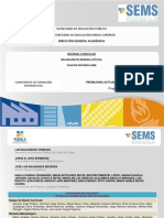 603_5-4_PROBACTUALESDELASCS_2011.pdf