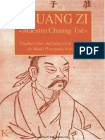 385695107-Zhuang-Zi-El-Maestro-Chuang-Tse-Inaki-Preciado-Kairos.pdf