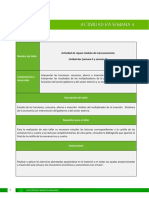 Actividad de repaso .pdf