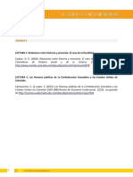 Referencias U3 PDF